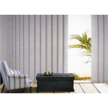 89mm Wand Control Vertical Blinds (SGD-V-2031)